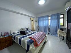 Blk 149 Pasir Ris Street 13 (Pasir Ris), HDB 5 Rooms #581249491